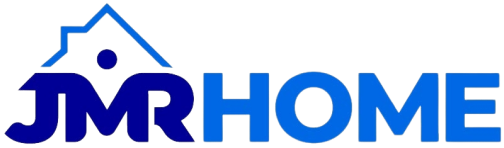 infojmrhomeservices